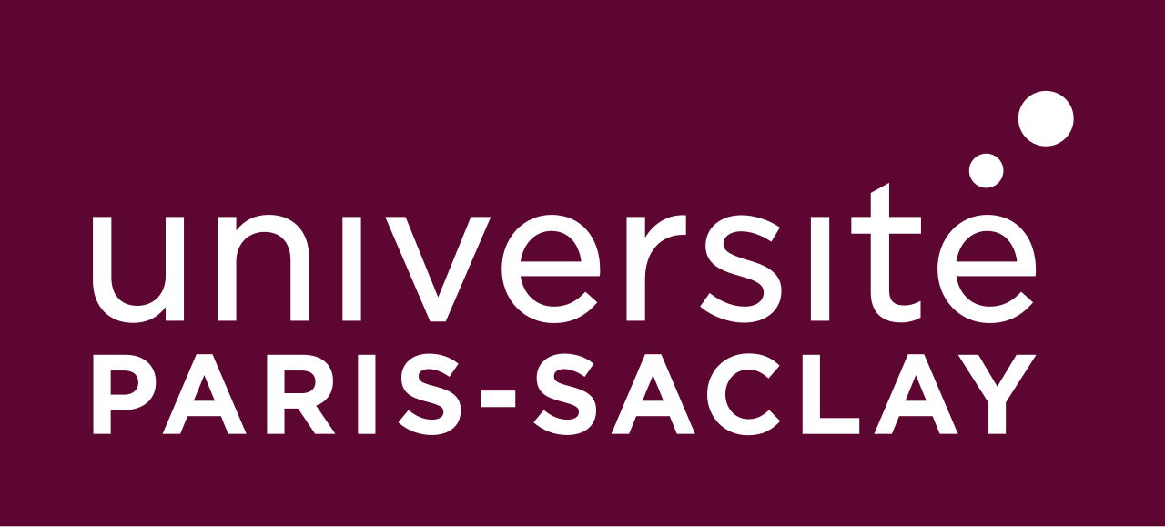 Logo_Université_Paris-Saclay_(externe).svg (1)