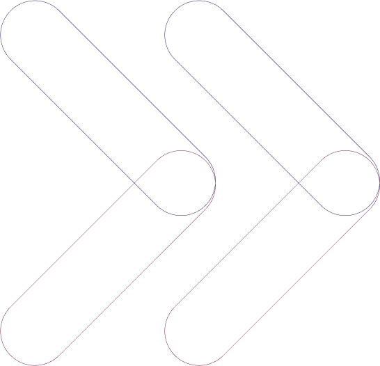 Décoration ligne