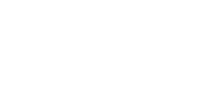 Agence marketing digital RFLX