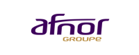 AFNOR