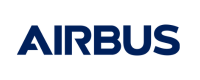 Airbus