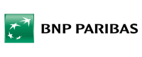 BNP Paribas