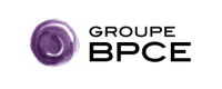BPCE