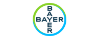 Bayer