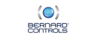 Bernard Controls