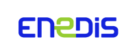 Enedis