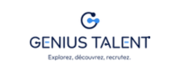 Genius Talent