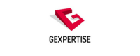 Gexpertise