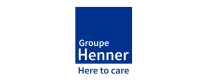 Groupe Henner