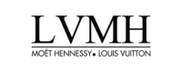 LVMH