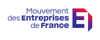 MEDEF