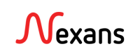 Nexans