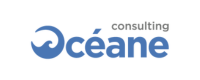 Océane Consulting