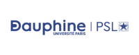 UNIVERSITÉ PARIS DAUPHINE - PS
